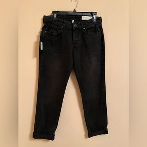 Rag and Bone Jeans